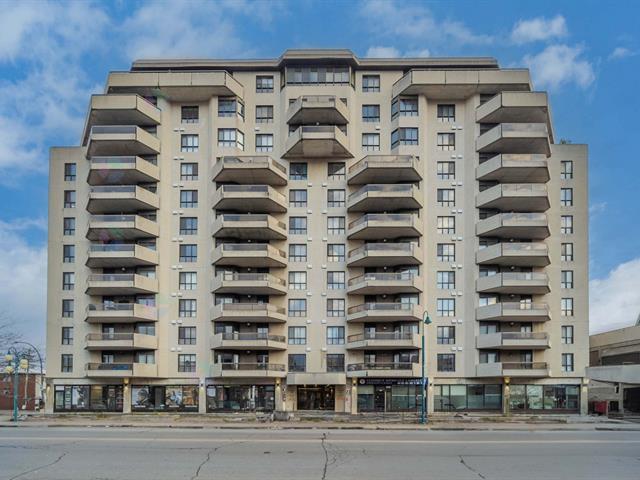 6060 Rue Jean-Talon E